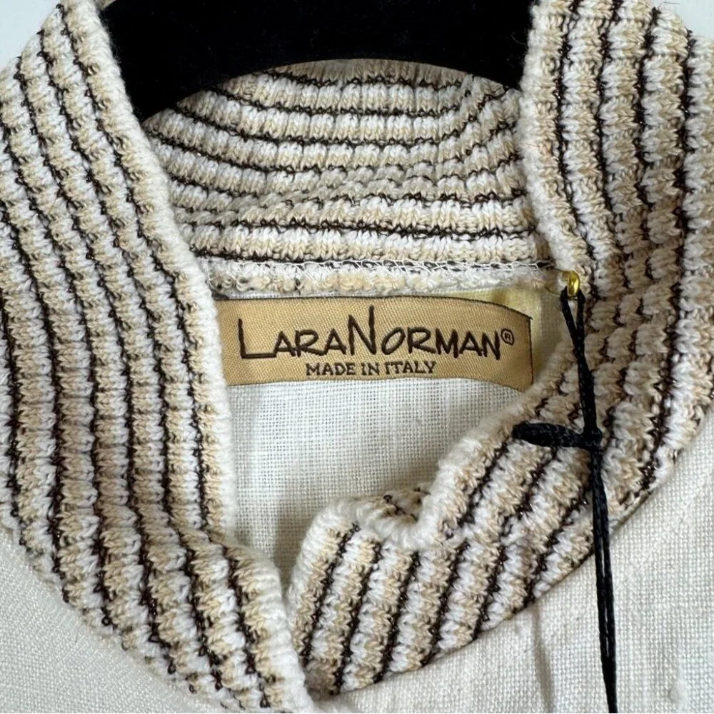 SOLD - Picture 9 of 14